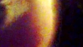 Video from February 17, 2015 captures everyday moments