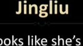 MASTAPOV COMPILATION SHOWS VARIOUS SCENES IN A NARRATIVE STYLE