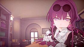 MASTAPOV COMPILATION SHOWS VARIOUS SCENES IN A NARRATIVE STYLE