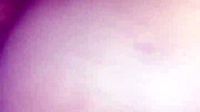 Woman cheats on husband at the park.