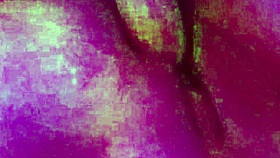 utah james works on a project with big tools