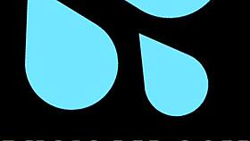 I'm a sexy girl playin with my wet pussy on camera, usin toys to reach orgasm, it's so homemade and amatur