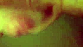 after proposing, we had passionate homemade sex with the amateur pawg