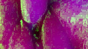 utah james works on a project with big tools