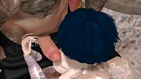 My SL B Lets Me Record Beach Drilling?