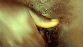 Horny Boobs Bouncing With Big Tits