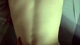 Russian Whore Loves Doggy Style Sex?