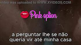 O Meu Chefe Era Um Garoto Safado Contos Eróticos!