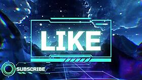 Paty Angel's Fun with Toys and Activities Trailer