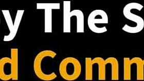 Jhodez1 Rides Dick with Big Tits in Face