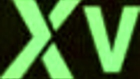 bent over pigtails girl gets doggystyle spanking on sofa