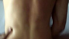 Intense gay anal sex featuring assfucking action.