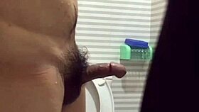 i love watching this gay vietnamese blued video, it's so hot