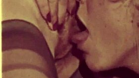 vintage gentleman confesses threesome adventures