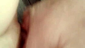 Mi Novio Me La Chupa De Ricooo