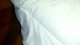 Italian Woman Meets Mexican In European Setting