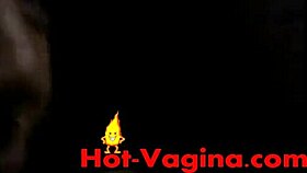 Petite Sara Madison gets bent over for doggystyle and cumshot