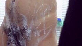 i love watching this gay vietnamese blued video, it's so hot