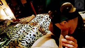 i'm suckin this argentinian blowjob pov amateurs sexy sex