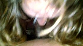 Video from June 5, 2017 😊