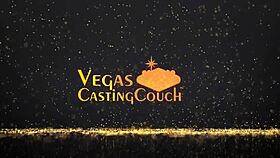 Hot Latina Milf - Pov Sucking - Pussy Masturbation - Pussy Fucked Hard - Bound Orgasm - Beautiful Body