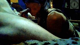 i'm suckin this argentinian blowjob pov amateurs sexy sex