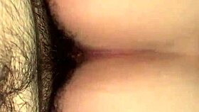 i messed up at church with the family again