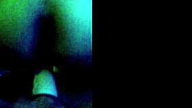 the massive cock squirting orgasm Taby