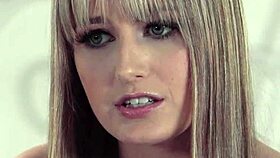 aliens taste human pussy with samantha hayes scarlett sage and carolina sweets 😱