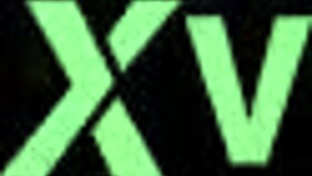 osparxxxxx's wet legs draw police attention in casual tale