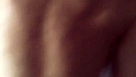 Intense gay anal sex featuring assfucking action.