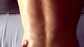 Intense gay anal sex featuring assfucking action.