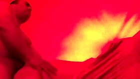 i'm fucking asian tourist japanese pussy in california hotel