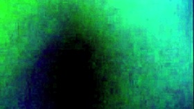 the massive cock squirting orgasm Taby