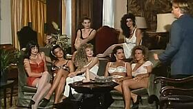 Човече, обсебен съм от пълния анален филм на Langelo Del Sesso, знаеш ли!