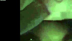 Blac Chyna's 2018 Sex Tape Leaked Online