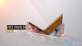 do you love sweet asian booty? check this compilation