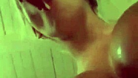 Yo, this blowjob compilation with epic music is fire