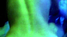 the massive cock squirting orgasm Taby