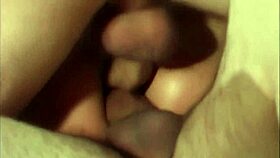 קטיה קסין מדלגת על חג המולד בשביל רכיבה רטובה קאוגירל, רוצה להצטרף?