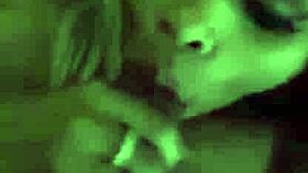 Blac Chyna's 2018 Sex Tape Leaked Online