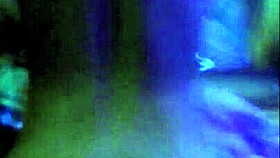 the massive cock squirting orgasm Taby