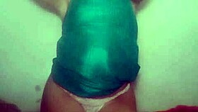 curvy sensual ready for all my followers