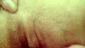 Mi Novio Me La Chupa De Ricooo