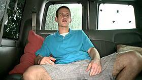 Watch this intense gay arse fucking action with hot guys getting pounded hard!