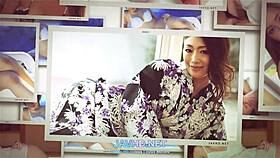 肛交故事合集8：日本硬核肛交场景