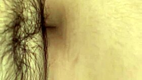 i messed up at church with the family again