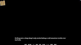 Tales From The Unending Void 139