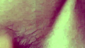 Girlfriend Fucking Big Ass!