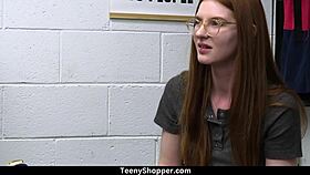 i caught jane rogers and billy boston in hardcore pov action